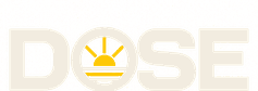 DOSE